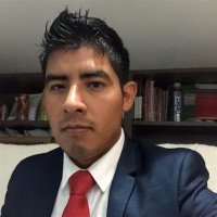 Victor Diaz (@vdiaz6d) 's Twitter Profile