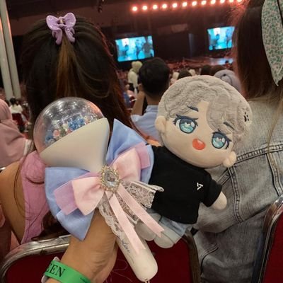 🇮🇩 INA CUSTOM DOLL CLOTHES 40cm/20CM/15CM/10CM 
SAMPLE ON PINNED📌       💎

                                   Mention after DM 💌

ww shipping (shopee)