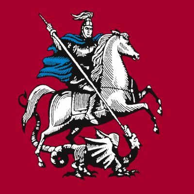 GhostKiew's profile picture. 