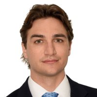 Rupert Smit, MD (@rd_smitmd) 's Twitter Profile Photo Rupert Smit, MD (@rd_smitmd) 's Twitter Profile Photo