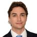 Rupert Smit, MD (@rd_smitmd) Twitter profile photo Rupert Smit, MD (@rd_smitmd) Twitter profile photo