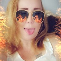 Angie Belliveau (@grohl4me) 's Twitter Profile Photo Angie Belliveau (@grohl4me) 's Twitter Profile Photo