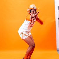 Madison Booker (@maddiewitdab_) 's Twitter Profile Photo Madison Booker (@maddiewitdab_) 's Twitter Profile Photo