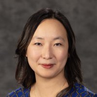 Xiaoyin 'Sara' Jiang, MD (She/Her)(@Sara_Jiang) 's Twitter Profileg