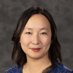 Xiaoyin "Sara" Jiang, MD (She/Her) (@sara_jiang) Twitter profile photo Xiaoyin "Sara" Jiang, MD (She/Her) (@sara_jiang) Twitter profile photo