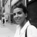 Ona Borràs Rosselló (@onaborras) Twitter profile photo Ona Borràs Rosselló (@onaborras) Twitter profile photo