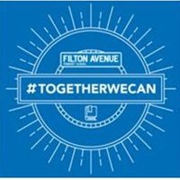 Filton Ave Primary (@filtonave) 's Twitter Profile Photo Filton Ave Primary (@filtonave) 's Twitter Profile Photo