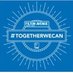 Filton Ave Primary (@filtonave) Twitter profile photo Filton Ave Primary (@filtonave) Twitter profile photo