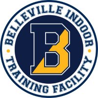 Belleville Indoor Training Facility (@bucsfacility) 's Twitter Profile Photo Belleville Indoor Training Facility (@bucsfacility) 's Twitter Profile Photo