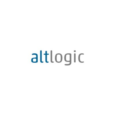 altlogic Profile Picture