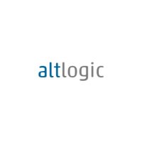 Altlogic(@altlogic) 's Twitter Profile Photo