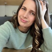 Maria Peltola (@marialpeltola) 's Twitter Profile