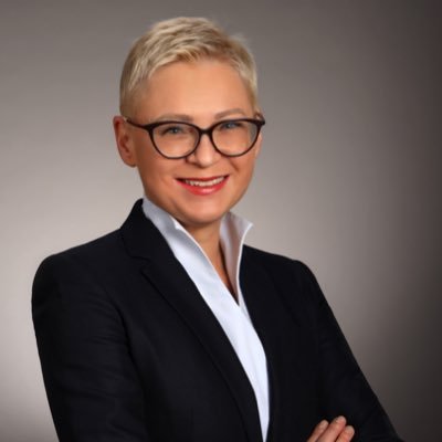 ewabarcz Profile