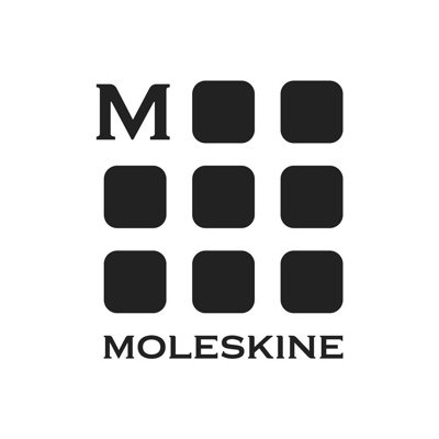 Put pen to paper and unleash your unique voice. For our customer service, please contact @moleskine_care.