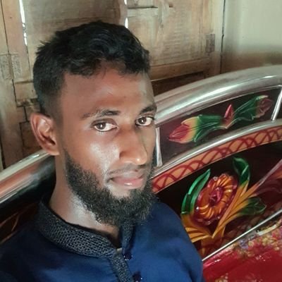 লা ইলাহা ইল্লাল্লাহু মুহাম্মাদুর রাসুলুল্লাহ সাঃ