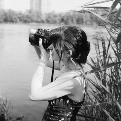 documentary photographer 🌟🌟 photo editor @theconcordian