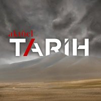 Aktüel Tarih (@aktueltarih_) 's Twitter Profile Photo Aktüel Tarih (@aktueltarih_) 's Twitter Profile Photo
