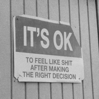 RealNFTproject's profile picture. daving the world