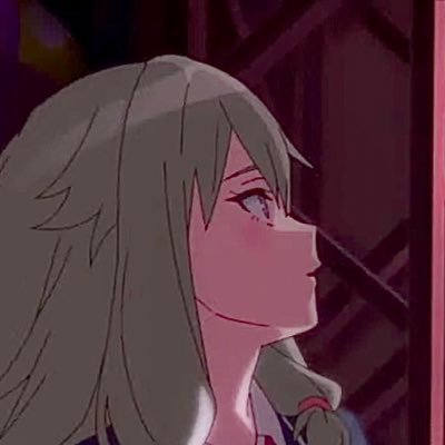 nenene_prsk's profile picture. 