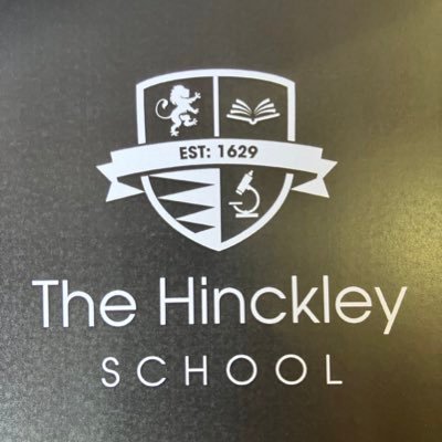 Twitter account for The Hinckley School Physical Education Department