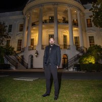 BEN GIBSON PHOTO (@bengibsonphoto) 's Twitter Profile Photo BEN GIBSON PHOTO (@bengibsonphoto) 's Twitter Profile Photo