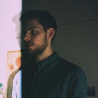 Ollie Rolfe (@biglegsimpson) 's Twitter Profile