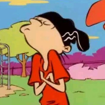 AzarPortfolio's profile picture. Non-Binary They/Them • 🏳️‍🌈 • Friendly neighborhood starving artist & DM✌🏽