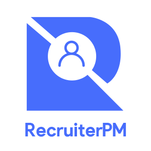 RecruiterPm Profile Picture