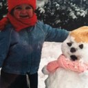 Gemma Harper - @gemmakharper - Twitter