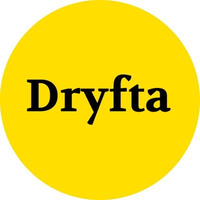 DryftaEventApps's profile picture. On-premise event management platform hosted in a secure, isolated environment on your chosen infrastructure.