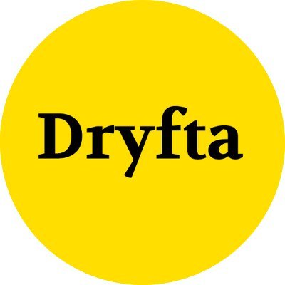 DryftaEventApps Profile Picture