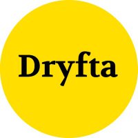 Dryfta(@DryftaEventApps) 's Twitter Profile Photo