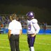 Luke Gebhardt (@lukegeb19) Twitter profile photo Luke Gebhardt (@lukegeb19) Twitter profile photo