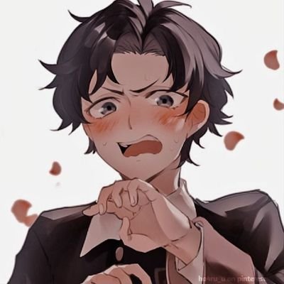 Marcus_village's profile picture. hello I'm Marcus  :3
I'm taken :^
have a nice day :3