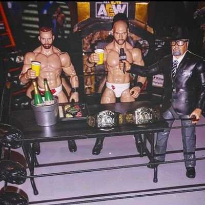 Posting wrestling figures, wrestling games, and wrestling cards from my collection
dmorg93 on @whatnot

instagram : @rasslinfan4life