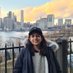 Minahil Sara Wasim (@minahilsw) Twitter profile photo Minahil Sara Wasim (@minahilsw) Twitter profile photo
