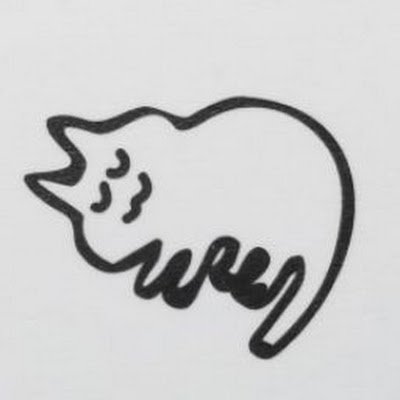 【ひ