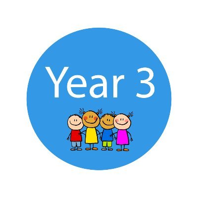 Welcome to the Twitter page of Year 3 @hartsholmeacad!