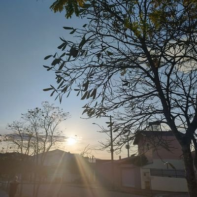 angell_vitiello's profile picture. It's me. Just me.
Vício: Dorama&Livros 🤦
#Dorameira / #아미 #Army / #숲별 #SoopByeol