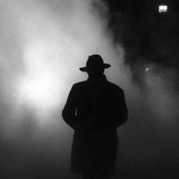 🦸♂️@Anti_Crime (@bzkrt_bzkrt) 's Twitter Profile