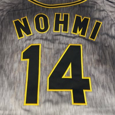 NのYAさんのプロフィール画像