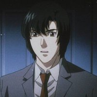 Emerson ★彡 (@sci_emerson) 's Twitter Profile