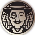 A 1920's Speakeasy style club for Entrepreneurs and collectors in web3
M&A Founders @solidmisterO and @metaffects