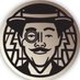 Atlas Lyons Club 🎩 (@atlaslyons) Twitter profile photo Atlas Lyons Club 🎩 (@atlaslyons) Twitter profile photo