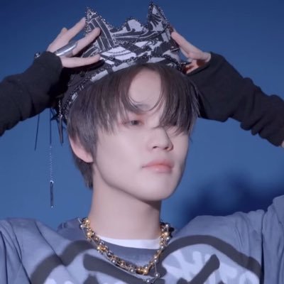 ꕤ ᭡ 𝙔𝙤𝙪 𝙢𝙖𝙠𝙚 𝘦𝘷𝘦𝘳𝘺 𝘵𝘩𝘪𝘯𝘨 𝘴𝘰 𝘧𝘶𝘯 ⠀⠀⠀⠀ ⠀⠀⠀⠀⠀⠀ ⠀⠀⠀⠀⠀⠀𝙅𝙪𝙨𝙩 𝙥𝙖𝙨𝙨𝙞𝙣𝙜 𝙗𝙮 𝙞𝙩 𝘮𝘢𝘬𝘦𝘴 𝘺𝘰𝘶 𝘤𝘳𝘢𝘻𝘺𓂅
