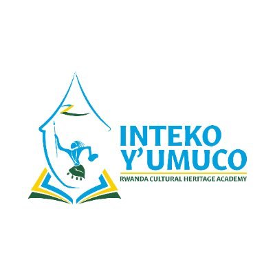 Inteko y'Umuco | Rwanda Cultural Heritage Academy