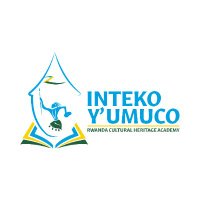 Inteko y'Umuco | Rwanda Cultural Heritage Academy(@IntekoyUmuco) 's Twitter Profile Photo