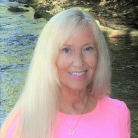 Jill Reid (@jillreidwriter) 's Twitter Profile Photo Jill Reid (@jillreidwriter) 's Twitter Profile Photo