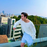 mar (@tae5hinee) 's Twitter Profile