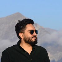 A r c h | H u s s a m (@arch_hussam) 's Twitter Profile